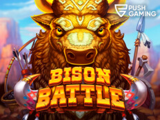 Casino gods casino slots. Casino promosyonları para veriyor mu.32